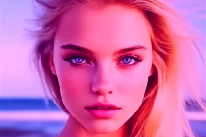 Ruby, 21, a blonde dark-eyed caribbean companion based in Neusitz. Offering Party Girl, Duos, 69. Available for incall and outcall, day and evening dates.