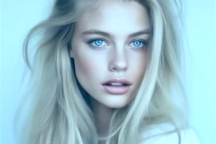 Ruby, 21, a blonde grey-eyed caribbean companion based in Barnitz. Offering Overnight, A-Level. Available for incall and outcall, overnight bookings available.