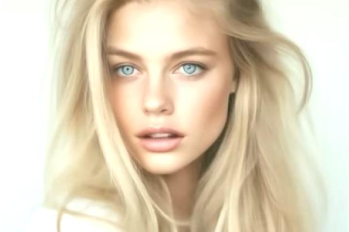 Ruby, 21, a blonde grey-eyed caucasian companion based in Arauquita. Offering Domination, GFE, A-Level, Travel Companion, OWO. Available for incall and outca...