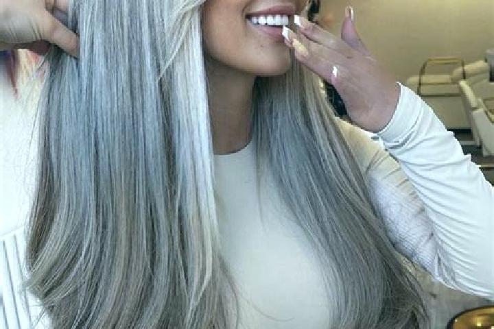 Ruby, 21, a blonde grey-eyed latina companion based in Chokhatauri. Offering BDSM, Duos, GFE, Deep French Kissing. Available for incall and outcall, overnigh...