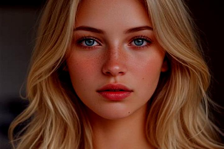 Ruby, 21, a blonde grey-eyed mediterranean companion based in Retiro. Offering Couples, GFE, Girlfriend Experience. Available for incall and outcall, overnig...