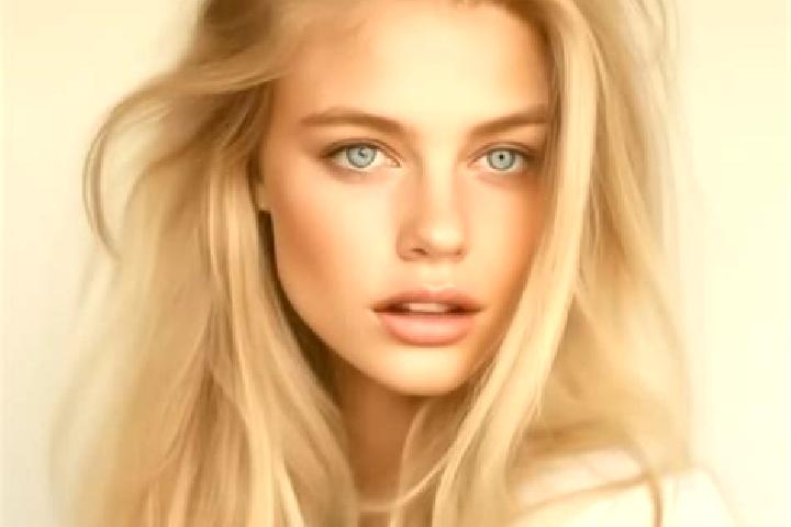 Ruby, 21, a blonde grey-eyed slavic companion based in Novoyelizavetivka. Offering Travel Companion, Dinner Date, OWO, Domination. Available for incall and o...