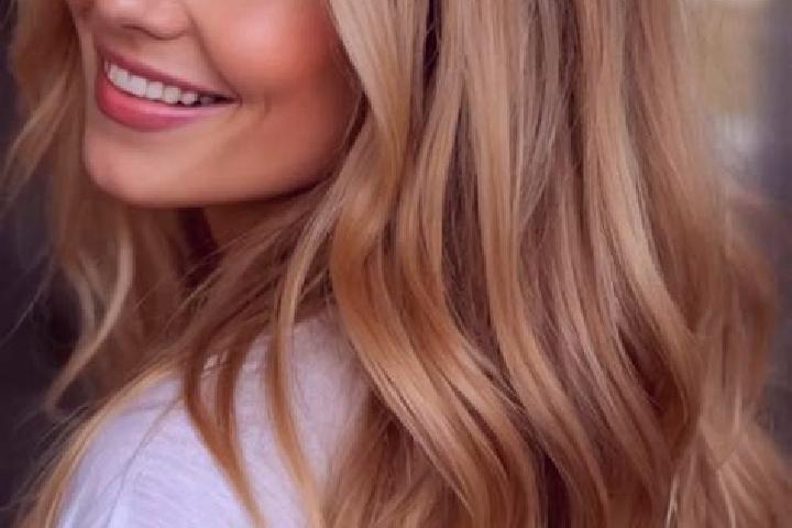 Ruby, 21, a blonde hazel-eyed latina companion based in Caboolture South. Offering Overnight, Tantra, Erotic Massage. Available for incall and outcall, overn...