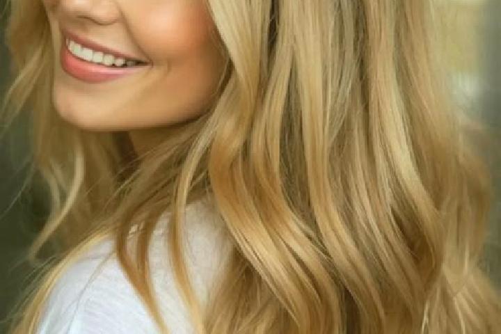 Ruby, 21, a blonde hazel-eyed middle eastern companion based in Amboy. Offering Travel Companion, Domination, Fetish, Massage. Available for incall and outca...