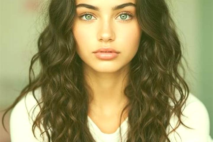 Ruby, 21, a brunette amber-eyed mediterranean companion based in Napavine. Offering GFE, Tantra, Erotic Massage. Available for incall and outcall, overnight ...