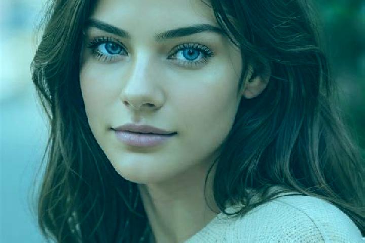 Ruby, 21, a brunette blue-eyed caucasian companion based in Priston. Offering Domination, Tantra, Deep French Kissing, Party Girl. Available for incall and o...
