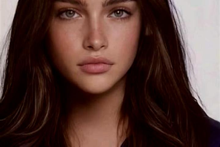Ruby, 21, a brunette blue-eyed caucasian companion based in Revelganj. Offering Erotic Massage, BDSM, Party Girl, Overnight, CIM. Available for incall and ou...