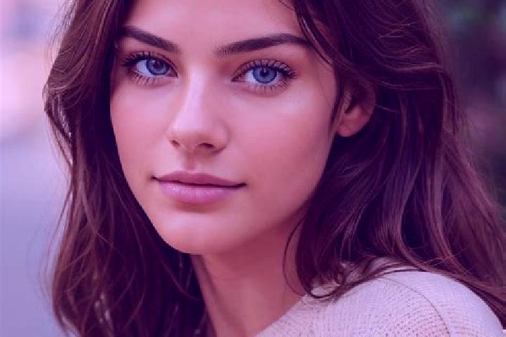 Ruby, 21, a brunette brown-eyed caucasian companion based in Sanbotin. Offering Massage, Overnight, Travel Companion, A-Level, Dinner Date. Available for inc...