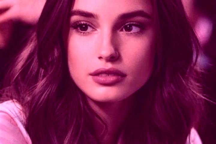 Ruby, 21, a brunette brown-eyed ebony companion based in Capohuiza. Offering CIM, Deep French Kissing, Domination. Available for incall and outcall, day and ...