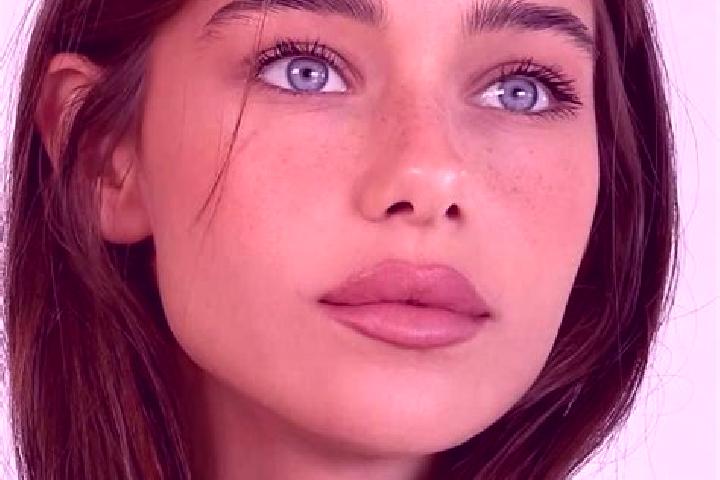 Ruby, 21, a brunette brown-eyed indian companion based in Guaribas. Offering Couples, Fetish, Prostate Massage, CIM. Available for incall and outcall, day an...
