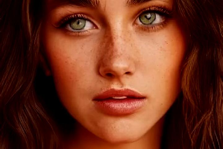 Ruby, 21, a brunette brown-eyed middle eastern companion based in Te ekiu. Offering Overnight, 69, Duos, Fetish. Available for incall and outcall, overnight ...