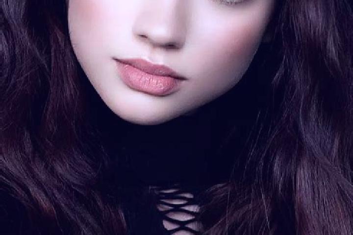 Ruby, 21, a brunette dark-eyed ebony companion based in Vermilion. Offering Girlfriend Experience, Deep French Kissing, Overnight, Domination. Available for ...