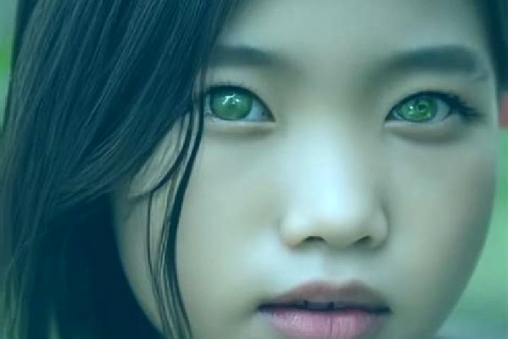 Ruby, 21, a brunette green-eyed asian companion based in Karangpete. Offering OWO, Domination, Travel Companion. Available for incall and outcall, overnight ...