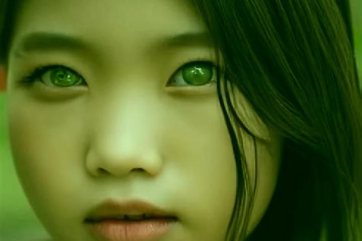 Ruby, 21, a brunette green-eyed asian companion based in Llacao. Offering Party Girl, Girlfriend Experience, BDSM. Available for incall and outcall, overnigh...