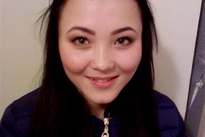 Ruby, 21, a brunette green-eyed asian companion based in Uskedalen. Offering BDSM, Dinner Date, Girlfriend Experience, Travel Companion. Available for incall...