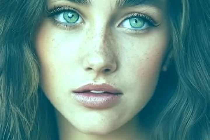 Ruby, 21, a brunette green-eyed mediterranean companion based in San Pedro de los Banos. Offering Travel Companion, Tantra, Prostate Massage, Domination. Ava...