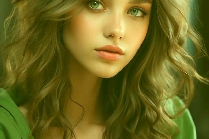 Ruby, 21, a brunette green-eyed slavic companion based in Toyo. Offering Domination, Roleplay, CIM, Overnight, Girlfriend Experience. Available for incall an...
