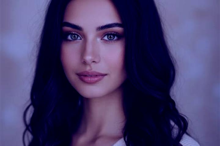 Ruby, 21, a brunette hazel-eyed caucasian companion based in Cherkizovo. Offering BDSM, CIM, Domination, Travel Companion. Available for incall and outcall, ...