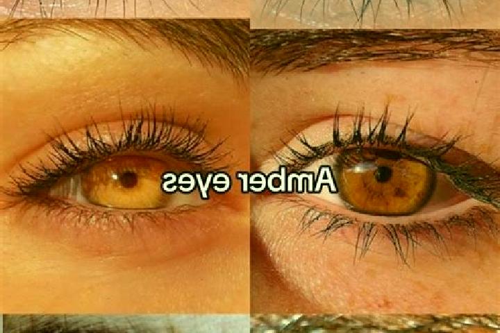 Ruby, 21, a chestnut amber-eyed middle eastern companion based in Meda. Offering Domination, GFE, Deep French Kissing. Available for incall and outcall, day ...
