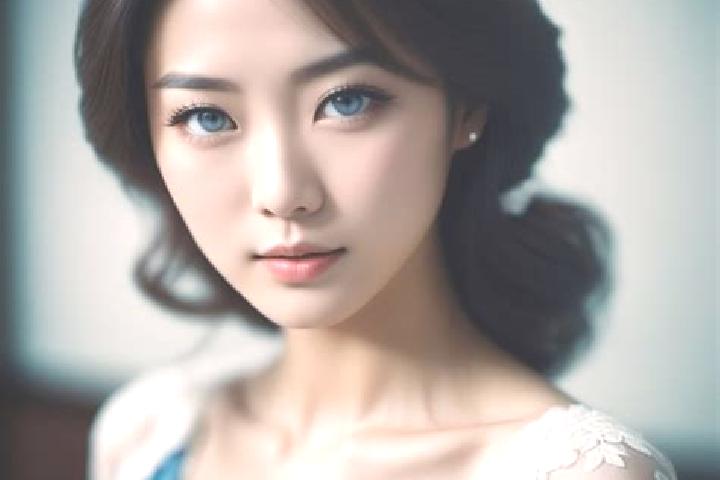 Ruby, 21, a chestnut blue-eyed asian companion based in El Tepamal. Offering Roleplay, Erotic Massage, Party Girl. Available for incall and outcall, overnigh...