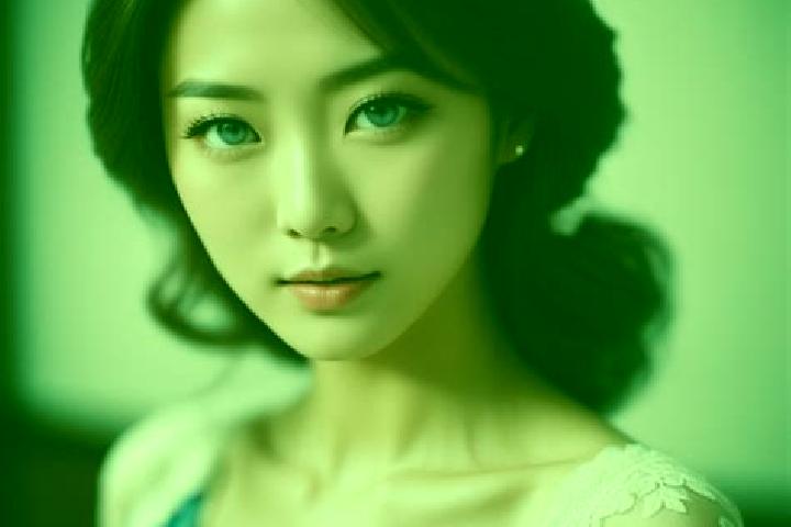 Ruby, 21, a chestnut blue-eyed asian companion based in Kencong. Offering Striptease, Roleplay, BDSM, Deep French Kissing, Prostate Massage. Available for in...