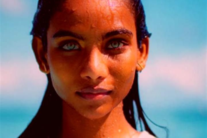 Ruby, 21, a chestnut blue-eyed indian companion based in San Celestio. Offering Overnight, Tantra, Couples, Fetish. Available for incall and outcall, overnig...