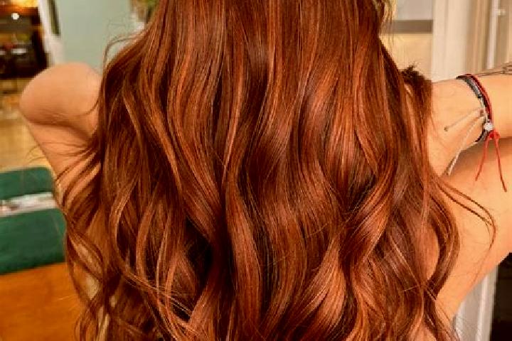 Ruby, 21, a chestnut brown-eyed asian companion based in Gallatin Gateway. Offering Tantra, Overnight, GFE, BDSM, Fetish. Available for incall and outcall, d...