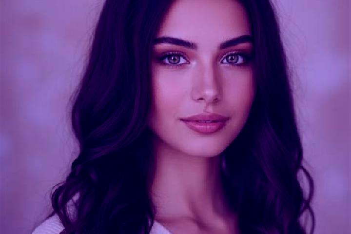 Ruby, 21, a chestnut brown-eyed european companion based in Bowil. Offering Overnight, Travel Companion, Dinner Date. Available for incall and outcall, day a...