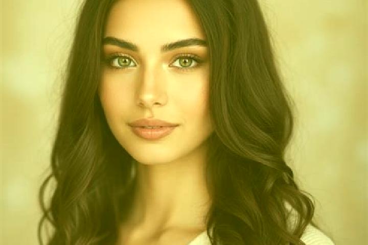Ruby, 21, a chestnut brown-eyed slavic companion based in Florida. Offering BDSM, Dinner Date, Roleplay, OWO, Deep French Kissing. Available for incall and o...