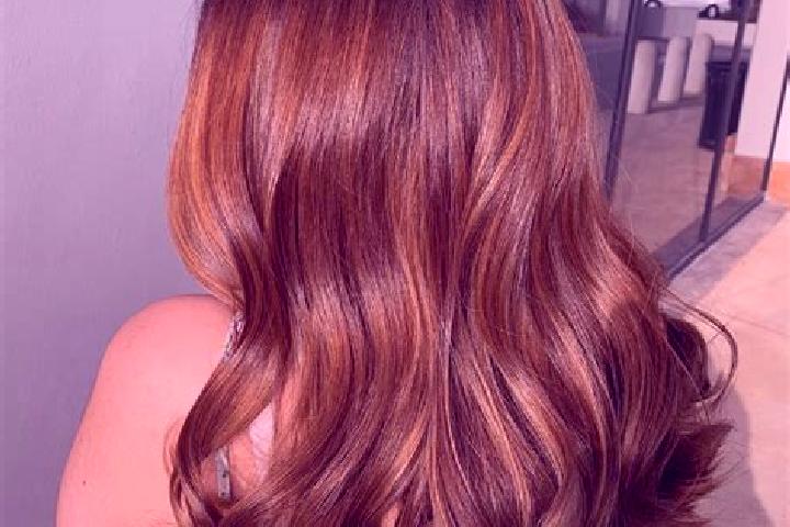 Ruby, 21, a chestnut brown-eyed slavic companion based in Serowe. Offering OWO, Travel Companion, BDSM. Available for incall and outcall, day and evening dates.