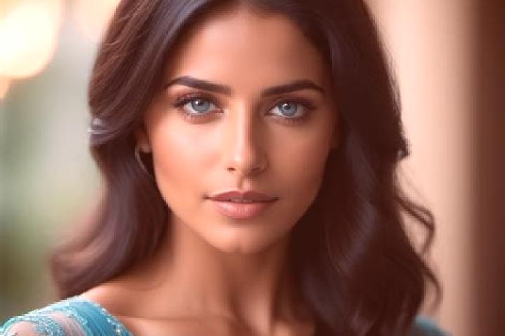 Ruby, 21, a chestnut dark-eyed latina companion based in Soblinec. Offering Duos, GFE, Roleplay, Striptease. Available for incall and outcall, overnight book...