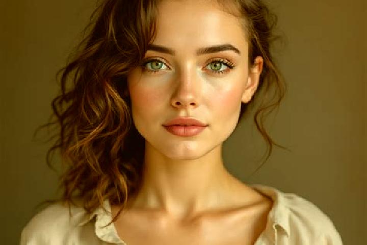Ruby, 21, a chestnut green-eyed european companion based in Eel Ground. Offering Prostate Massage, GFE, Overnight. Available for incall and outcall, overnigh...