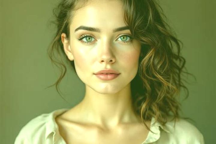 Ruby, 21, a chestnut green-eyed european companion based in Schoefens. Offering CIM, Couples, Overnight, BDSM, Striptease. Available for incall and outcall, ...