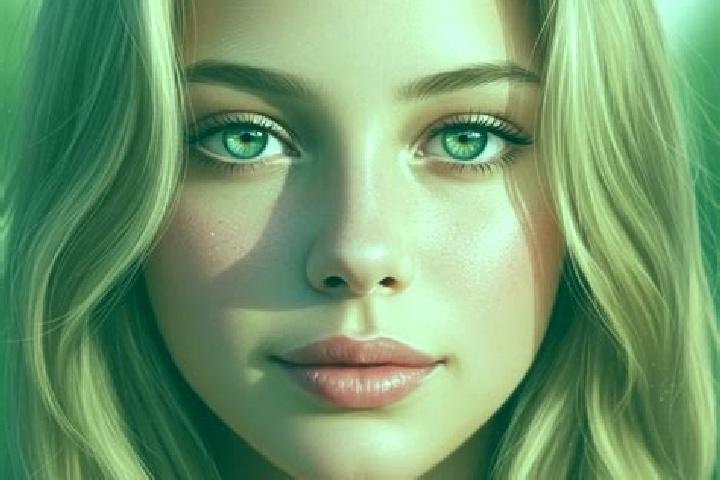 Ruby, 21, a chestnut green-eyed slavic companion based in Vista. Offering OWO, 69, Erotic Massage, Girlfriend Experience. Available for incall and outcall, d...