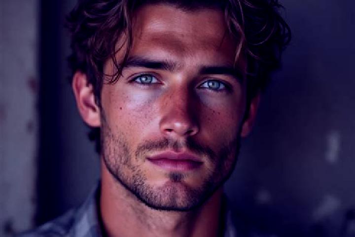 Ruby, 21, a chestnut grey-eyed caucasian companion based in Planura. Offering CIM, Tantra, Overnight. Available for incall and outcall, day and evening dates.