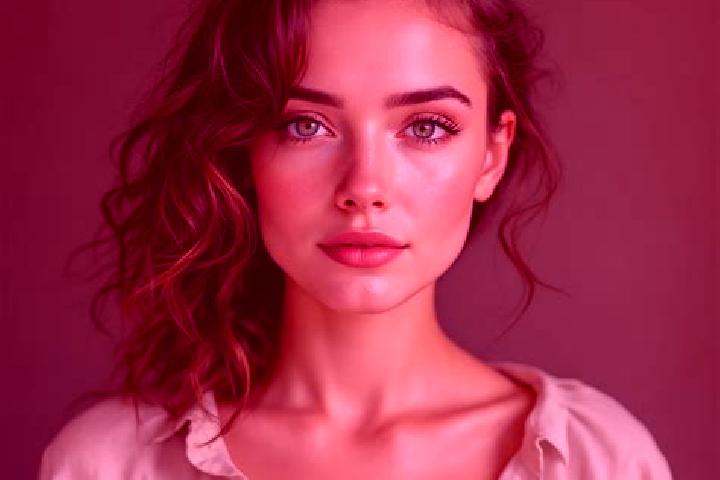 Ruby, 21, a chestnut grey-eyed european companion based in Tlamapa. Offering GFE, Fetish, Massage. Available for incall and outcall, day and evening dates.