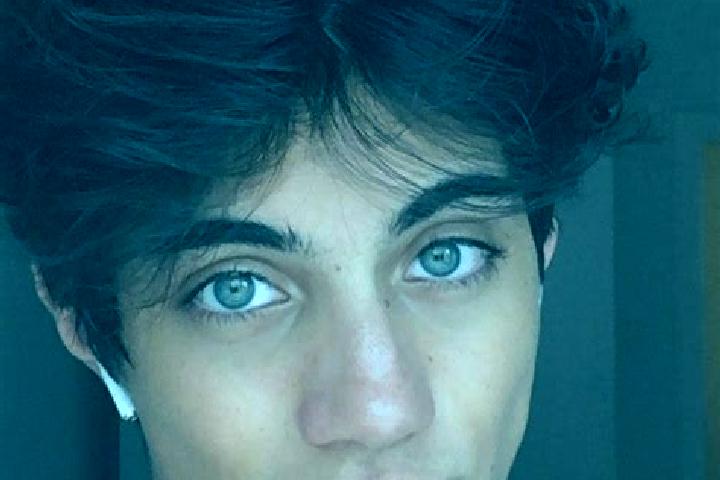 Ruby, 21, a chestnut grey-eyed indian companion based in Moena. Offering Travel Companion, GFE, Dinner Date, Domination. Available for incall and outcall, ov...