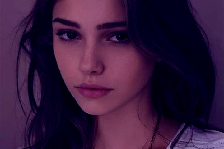 Ruby, 21, a chestnut grey-eyed slavic companion based in Las Mesas. Offering Overnight, Deep French Kissing, GFE, Party Girl. Available for incall and outcal...