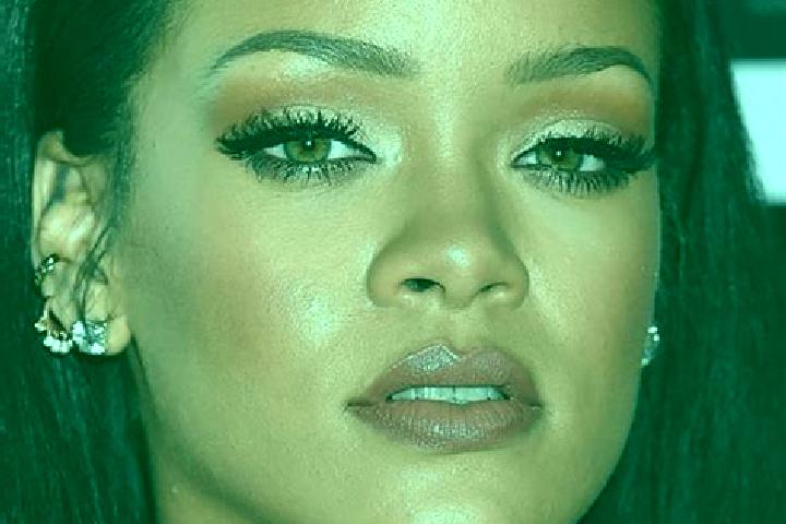 Ruby, 21, a chestnut hazel-eyed caribbean companion based in Parag. Offering A-Level, Party Girl, Tantra, Duos. Available for incall and outcall, day and eve...