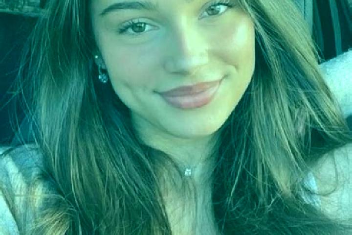 Ruby, 21, a chestnut hazel-eyed caribbean companion based in San Juan Zitlaltepec. Offering Couples, Deep French Kissing, A-Level, Party Girl. Available for ...