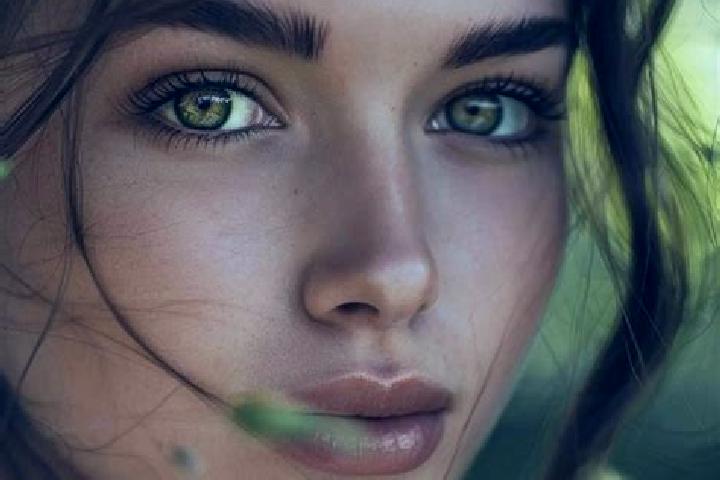 Ruby, 21, a chestnut hazel-eyed european companion based in Takouabli. Offering Party Girl, Dinner Date, Duos. Available for incall and outcall, day and even...