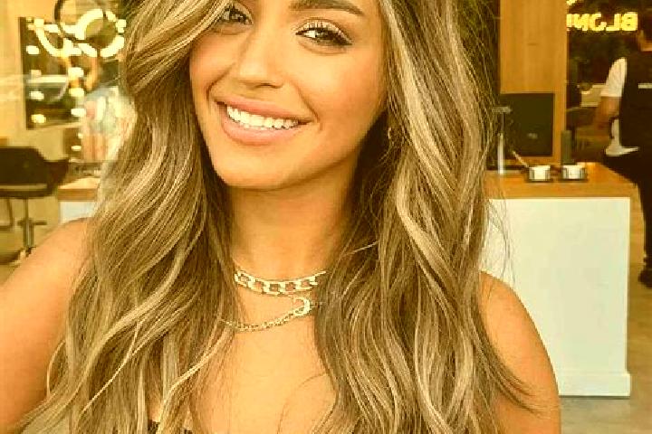 Ruby, 21, a dark blonde amber-eyed caribbean companion based in Papetoai. Offering Striptease, OWO, Prostate Massage, Domination. Available for incall and ou...