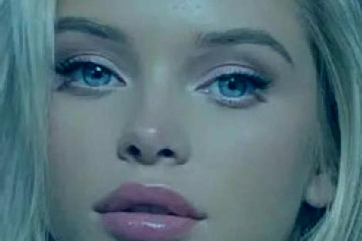 Ruby, 21, a dark blonde blue-eyed caribbean companion based in Graskop. Offering Overnight, Deep French Kissing, Tantra. Available for incall and outcall, da...