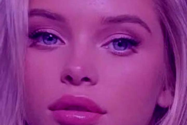 Ruby, 21, a dark blonde blue-eyed caribbean companion based in Smarje pri Jelsah. Offering Deep French Kissing, OWO. Available for incall and outcall, day an...
