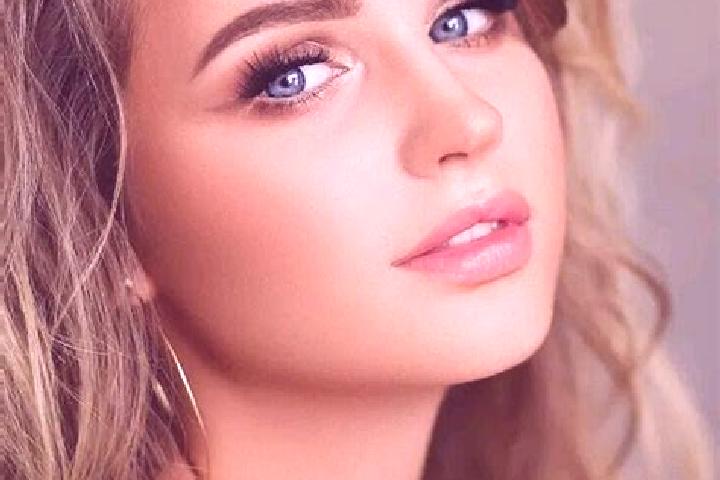 Ruby, 21, a dark blonde blue-eyed ebony companion based in Druzhba. Offering Striptease, Deep French Kissing, CIM, Massage. Available for incall and outcall,...