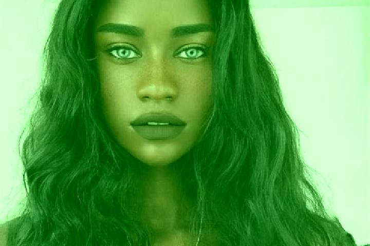Ruby, 21, a dark blonde blue-eyed ebony companion based in Umm Salal Ali. Offering Fetish, OWO, GFE. Available for incall and outcall, overnight bookings ava...