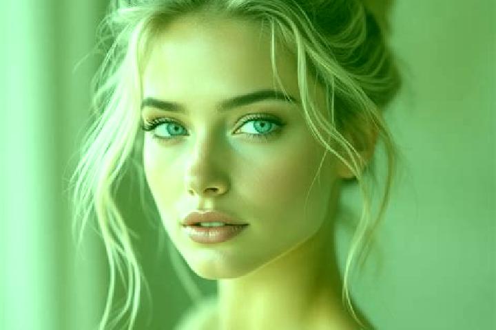 Ruby, 21, a dark blonde blue-eyed mediterranean companion based in Cheung Sha Wan Estate. Offering Erotic Massage, Domination, 69, Girlfriend Experience, GFE...