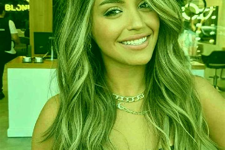 Ruby, 21, a dark blonde brown-eyed caribbean companion based in Mukkudal. Offering Massage, OWO, 69. Available for incall and outcall, day and evening dates.