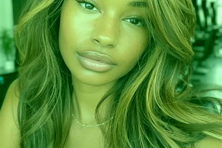 Ruby, 21, a dark blonde dark-eyed mixed companion based in Slotwina. Offering Girlfriend Experience, Overnight, A-Level, GFE, Massage. Available for incall a...