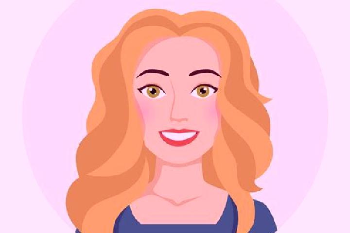 Ruby, 21, a dark blonde green-eyed caucasian companion based in Conway Springs. Offering Party Girl, A-Level, Girlfriend Experience, Fetish. Available for in...